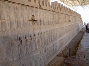 Persepolis (075) 
